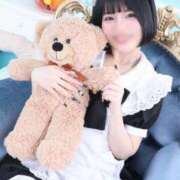 ヒメ日記 2026/04/02 09:19 投稿 ♡あめ♡ Premier(プレミア)