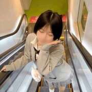 ヒメ日記 2026/04/02 12:19 投稿 ♡あめ♡ Premier(プレミア)