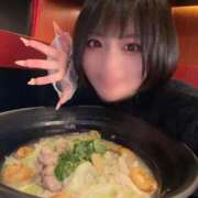 ヒメ日記 2026/04/02 19:09 投稿 ♡あめ♡ Premier(プレミア)