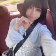 ヒメ日記 2026/04/02 21:09 投稿 ♡あめ♡ Premier(プレミア)