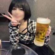 ヒメ日記 2026/04/03 07:20 投稿 ♡あめ♡ Premier(プレミア)