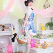 ヒメ日記 2026/04/03 09:09 投稿 ♡あめ♡ Premier(プレミア)