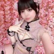 ヒメ日記 2026/04/03 11:19 投稿 ♡あめ♡ Premier(プレミア)