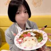 ヒメ日記 2026/04/03 12:19 投稿 ♡あめ♡ Premier(プレミア)