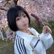 ヒメ日記 2026/04/03 21:20 投稿 ♡あめ♡ Premier(プレミア)