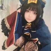 ヒメ日記 2026/04/03 23:09 投稿 ♡あめ♡ Premier(プレミア)