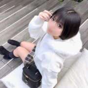 ヒメ日記 2026/04/04 12:09 投稿 ♡あめ♡ Premier(プレミア)