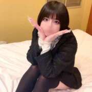 ヒメ日記 2026/04/04 19:10 投稿 ♡あめ♡ Premier(プレミア)