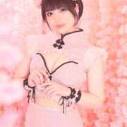 ヒメ日記 2026/04/05 09:19 投稿 ♡あめ♡ Premier(プレミア)