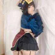 ヒメ日記 2026/04/05 12:09 投稿 ♡あめ♡ Premier(プレミア)