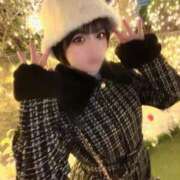 ヒメ日記 2026/04/05 13:29 投稿 ♡あめ♡ Premier(プレミア)