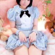 ヒメ日記 2026/04/05 15:19 投稿 ♡あめ♡ Premier(プレミア)