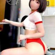 ヒメ日記 2026/04/05 18:11 投稿 ♡あめ♡ Premier(プレミア)