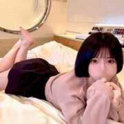 ヒメ日記 2026/04/05 19:43 投稿 ♡あめ♡ Premier(プレミア)