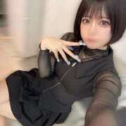 ヒメ日記 2026/04/05 22:19 投稿 ♡あめ♡ Premier(プレミア)