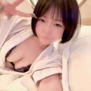 ヒメ日記 2026/04/06 16:49 投稿 ♡あめ♡ Premier(プレミア)