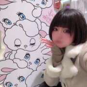 ヒメ日記 2026/04/06 19:13 投稿 ♡あめ♡ Premier(プレミア)