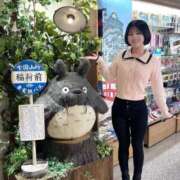 ヒメ日記 2026/04/06 22:09 投稿 ♡あめ♡ Premier(プレミア)