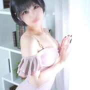 ヒメ日記 2026/04/07 09:09 投稿 ♡あめ♡ Premier(プレミア)