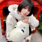 ヒメ日記 2026/04/07 11:09 投稿 ♡あめ♡ Premier(プレミア)