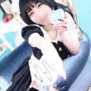 ヒメ日記 2026/04/07 15:19 投稿 ♡あめ♡ Premier(プレミア)