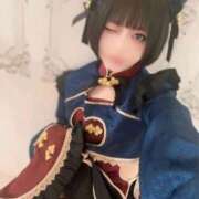 ヒメ日記 2026/04/07 21:11 投稿 ♡あめ♡ Premier(プレミア)