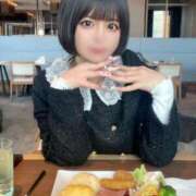 ヒメ日記 2026/04/08 13:29 投稿 ♡あめ♡ Premier(プレミア)