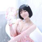 ヒメ日記 2026/04/08 15:09 投稿 ♡あめ♡ Premier(プレミア)