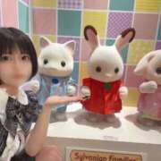 ヒメ日記 2026/04/08 18:18 投稿 ♡あめ♡ Premier(プレミア)