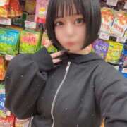 ヒメ日記 2026/04/08 21:48 投稿 ♡あめ♡ Premier(プレミア)