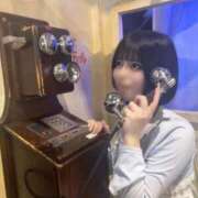 ヒメ日記 2026/04/09 12:49 投稿 ♡あめ♡ Premier(プレミア)