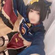 ヒメ日記 2026/04/09 16:49 投稿 ♡あめ♡ Premier(プレミア)