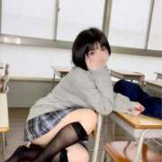 ヒメ日記 2026/04/09 17:49 投稿 ♡あめ♡ Premier(プレミア)