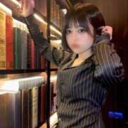 ヒメ日記 2026/04/09 21:32 投稿 ♡あめ♡ Premier(プレミア)