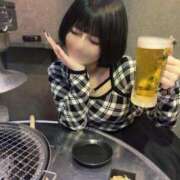 ヒメ日記 2026/04/10 07:19 投稿 ♡あめ♡ Premier(プレミア)