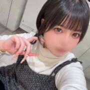 ヒメ日記 2026/04/10 12:09 投稿 ♡あめ♡ Premier(プレミア)