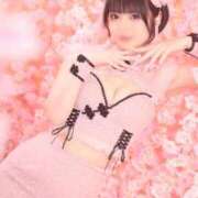 ヒメ日記 2026/04/10 15:09 投稿 ♡あめ♡ Premier(プレミア)