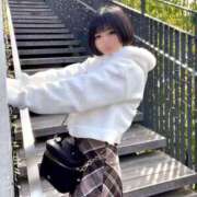 ヒメ日記 2026/04/10 22:19 投稿 ♡あめ♡ Premier(プレミア)