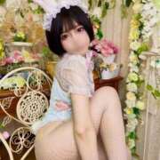 ヒメ日記 2026/04/11 07:09 投稿 ♡あめ♡ Premier(プレミア)