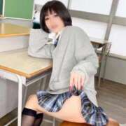 ヒメ日記 2026/04/11 19:59 投稿 ♡あめ♡ Premier(プレミア)