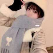 ヒメ日記 2026/04/11 22:19 投稿 ♡あめ♡ Premier(プレミア)