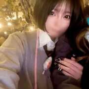 ヒメ日記 2026/04/12 17:41 投稿 ♡あめ♡ Premier(プレミア)