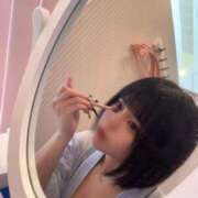 ヒメ日記 2026/04/12 18:09 投稿 ♡あめ♡ Premier(プレミア)