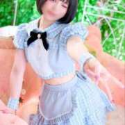 ヒメ日記 2026/04/13 09:19 投稿 ♡あめ♡ Premier(プレミア)