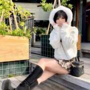 ヒメ日記 2026/04/13 12:19 投稿 ♡あめ♡ Premier(プレミア)