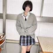 ヒメ日記 2026/04/13 18:09 投稿 ♡あめ♡ Premier(プレミア)