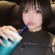 ヒメ日記 2026/04/13 19:09 投稿 ♡あめ♡ Premier(プレミア)