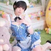 ヒメ日記 2026/04/13 23:09 投稿 ♡あめ♡ Premier(プレミア)