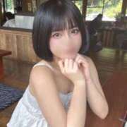 ヒメ日記 2026/04/14 18:19 投稿 ♡あめ♡ Premier(プレミア)