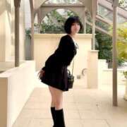 ヒメ日記 2026/04/14 19:09 投稿 ♡あめ♡ Premier(プレミア)